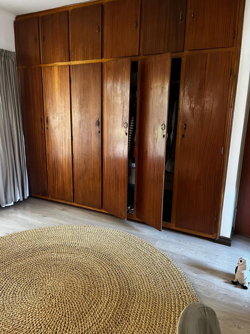 4 Bedroom Property for Sale in Bloemhof North West